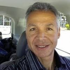 jpeg base64e23838eb1680382e