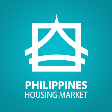 Philippines Housing Market Philippines Housing Market