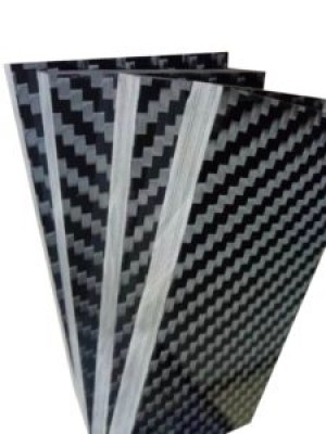 carbon fiber sheet