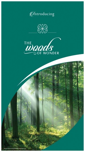 Godrej Woodland brochure pdf page 14