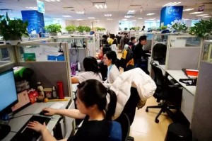 Hopequre Launches Wellness Program