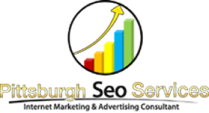 Pittsburgh SEO Services vs RevLocal for Internet Marketing