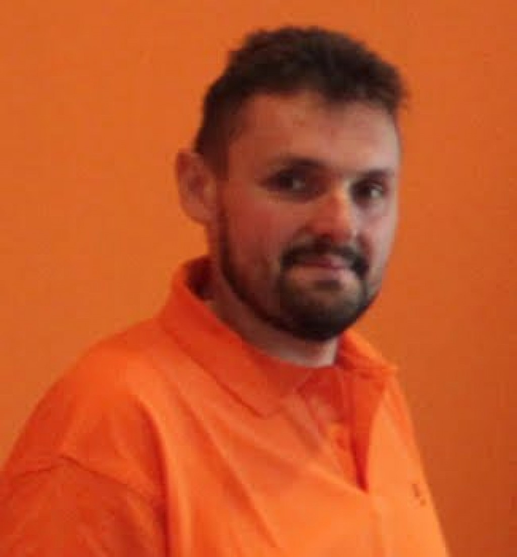 Sluurpy and digital Menus an ecosolution to reduce carbon gas house emission IssueWire