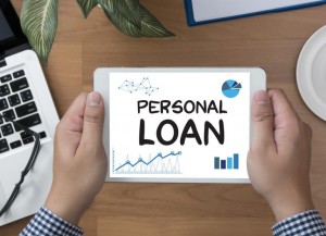 personal loan 768x554