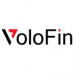 Volofin Logo