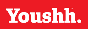 www.youshh.com Branding 1