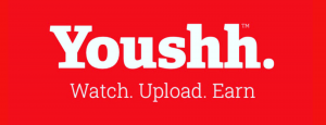 www.youshh.com Branding 2