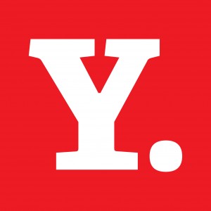 www.youshh.com Logo