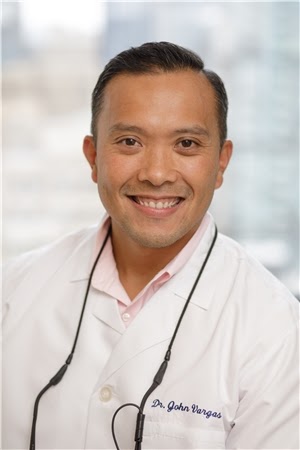 7fedbe9b dd19 4ac0 8e9a 9a0317ce3a02zoom 1