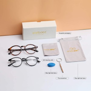 61G1k8PJDGL AC SL1500