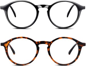 61oTawPVnQL AC SL1500