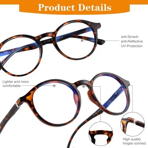 71AjfkAE 2L AC SL1500