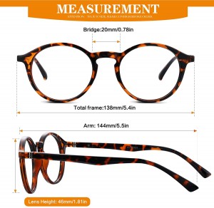 71bA8dB4DRL AC SL1500