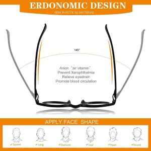 71O85slGYzL AC SL1500