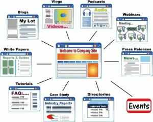 Jay Sawyer Northbrook