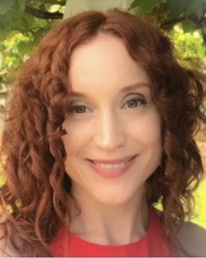 438026 1420984 1 320x400 1