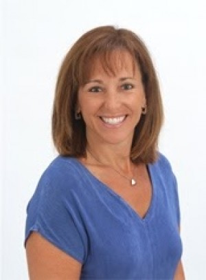 E9ACEFC8 0C2C 474E B674 2B30A39231D61