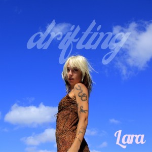 0EE299BC 806F 434E A4F0 C541B2B59B4E