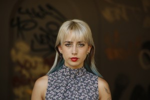 6BB21673 2E78 47D0 A5B7 E15B9A6EC54F