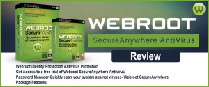 Webroot