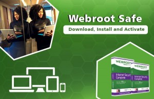 webroot