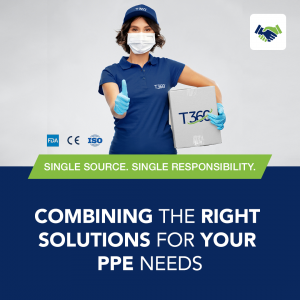 cl360 t360 merger 1b