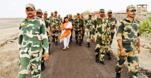 BSF Foundation 169