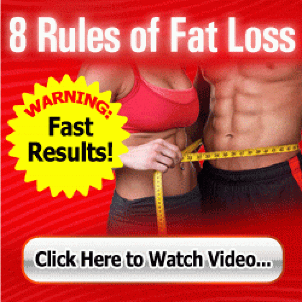 the-1-reason-most-diets-fall-what-you-can-do-to-ensure-you-lose