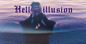 Rockin Rose Rock Star Owns An Lamborghini Aventador!