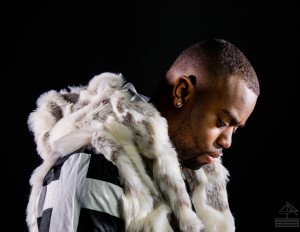 DE7C209A 54D1 4048 B902 8FB720DD9408