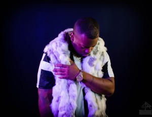 E96971ED FF87 496A A6BF 36FA3FA8E46F