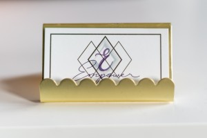 84605146 c08f 46de 8d7a 77db1cdfbd20