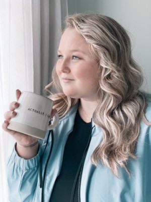 AAPhoto Empower LHVStyle064