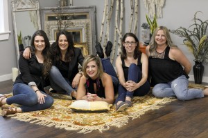 pinkpapay 20210123 185132