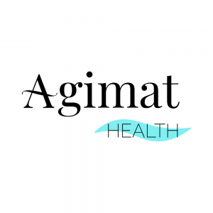 Agimat Health