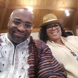 Authentic Love Marriage Coaching