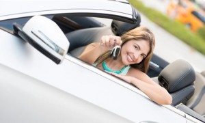 car key locksmith in naples florida e1478657453900