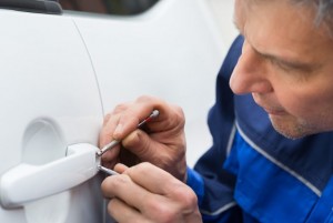 car locksmith in naples florida emergency locksmith services 768x513
