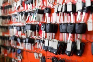 Car locksmith keys Ignition Service Naples Florida 768x512