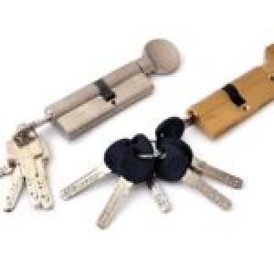 naples locksmith locks services 150x150