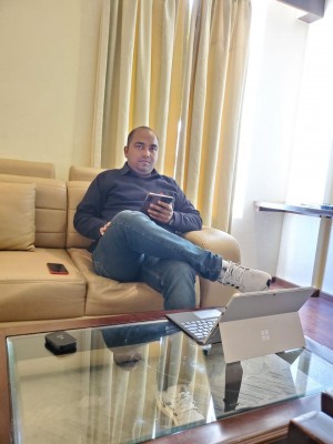 WhatsApp Image 2021 03 08 at 8 07 57 AM