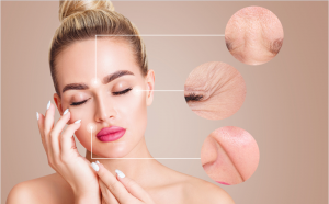 K Beauty Pharm Offers Authentic And Medically Approved Botulinum And Dermal Filler Products From Korea