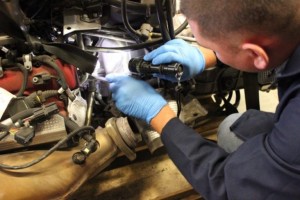 Digitpol Has Traced And Recovered Thousands Of Stolen Vehicles, Most Linked To Financial Crimes In USA And Europe