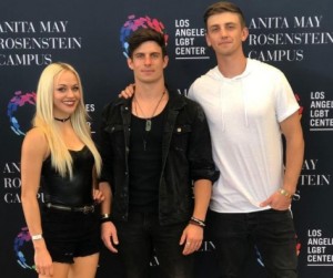 Rock Band - City of Sound