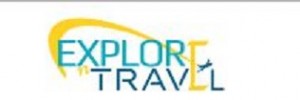 Explore N Travel offers the Best Flight Comparison for Travelers