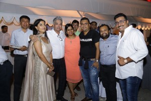 Uzbekistan airways announces its direct flights to tashkent from Mumbai Delhi n Amritsar