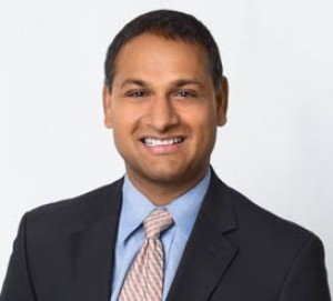 Rowan Paul Headshot 16K5952 CPO