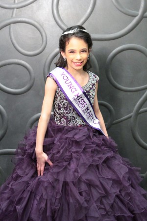 5328C471 97D3 48A0 88D7 39863A2006F6