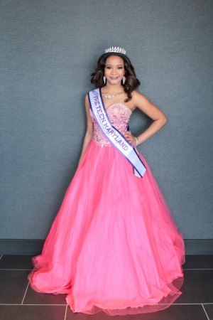 779EAD6C 9B3E 4F04 A51B 875F5C3A3538