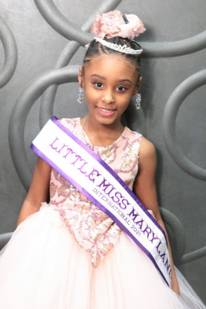 7B3F213B 477D 4132 8E49 DDEE84F9191B